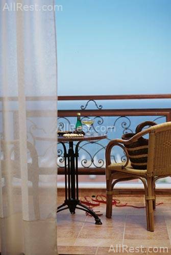 Riu Palace Helena Sands 15